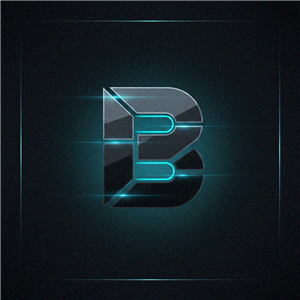 Betlix